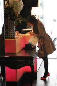 Brunch-villa-Maillot-BeautyandBeauty