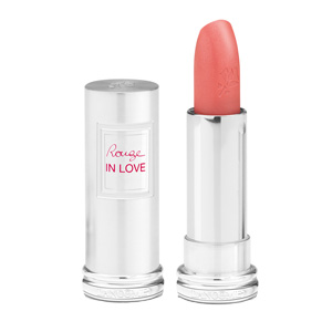Rouge In Love Rose Bonheur