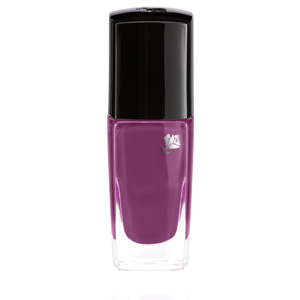 Vernis in love lilas twist