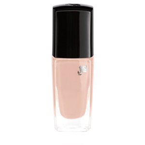 Vernis In Love rose porcelaine