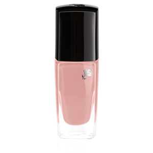 Vernis in Love rose tendresse