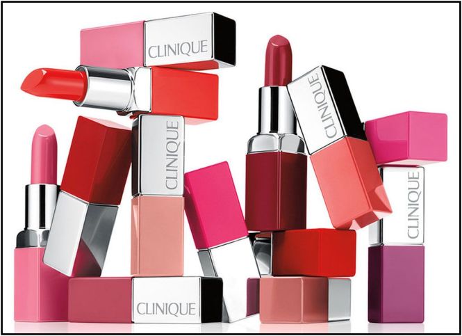Clinique-Pop-Beauty&Beauty