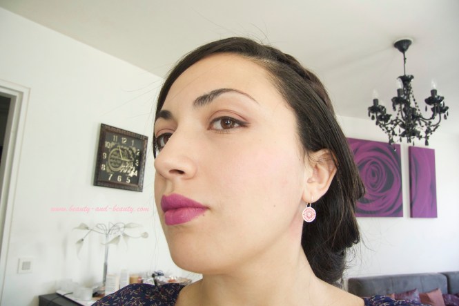 Clinique-Pop-Beauty&Beauty1