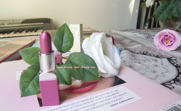 Clinique-Pop-Beauty&Beauty7