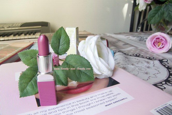 Clinique-Pop-Beauty&Beauty7