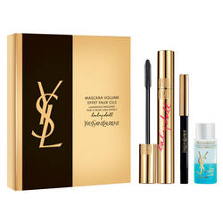 Coffret Mascara Yves Saint Laurent