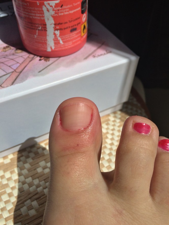 Dissolvant-express-pieds-sephora