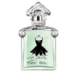 La Petite Robe Noire Eau fraîche