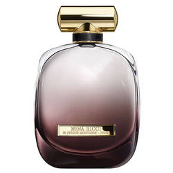 Nina Ricci L'Extase