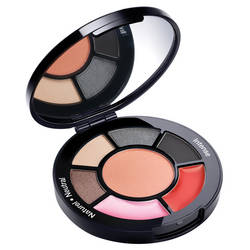 Palette to Go Sephora