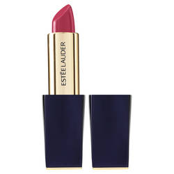 Rouge Pure Color Envy Estée Lauder