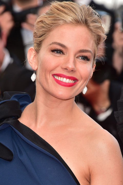 Sienna-Miller-Cannes-2015-Beautiful