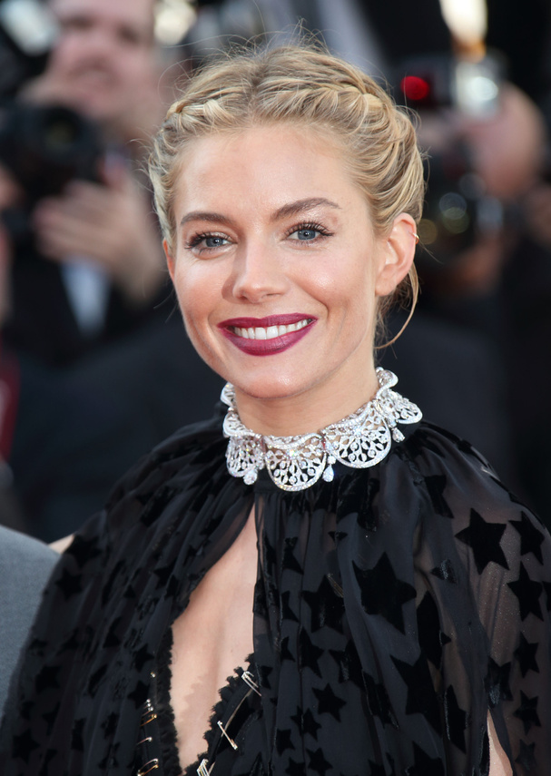 Sienna-Miller-Cannes-2015