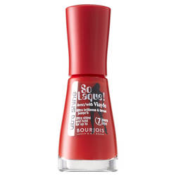 Vernis So Laque Bourjois
