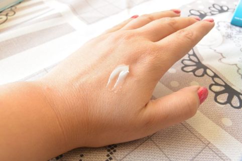 Aquasource-Biotherm-New-crème