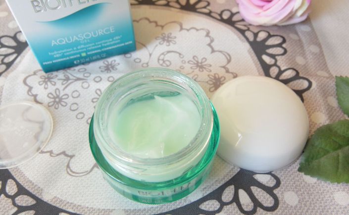 Aquasource-Biotherm-New-pot-crème-2