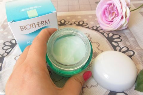 Aquasource-Biotherm-New-pot-crème