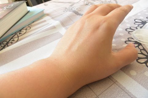 Aquasource-Biotherm-New-résultat