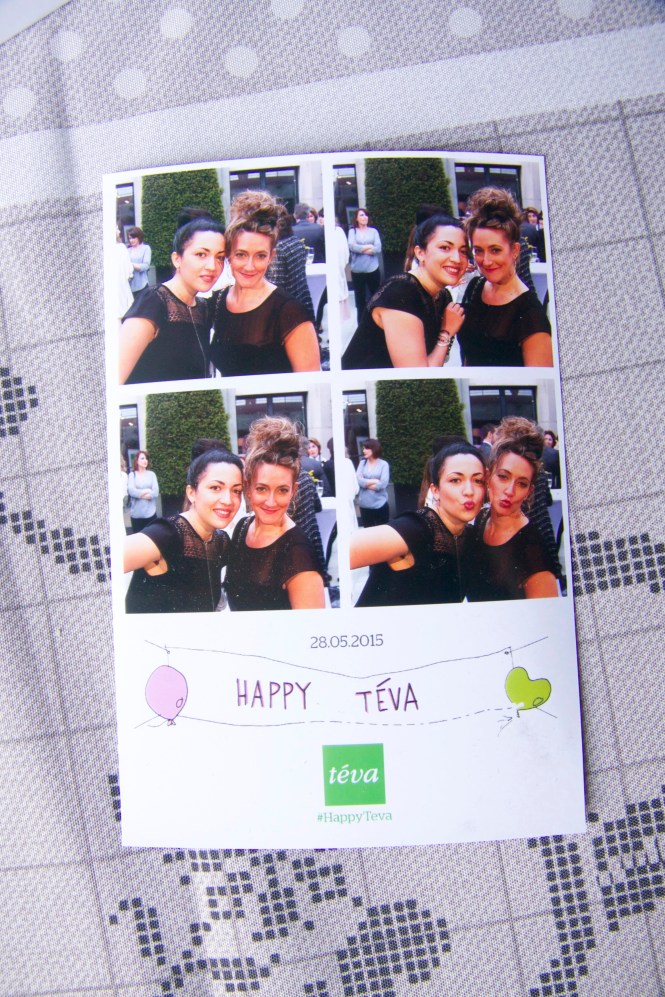 Beauty&Beauty&Chrsytelle