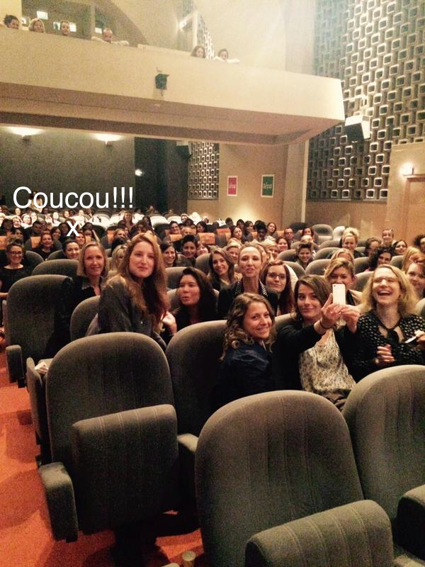 Happy Teva-Audrey Lamy_Fotor