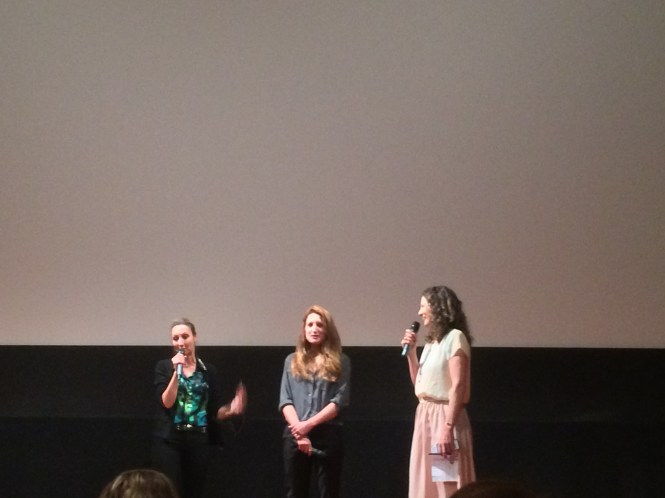 Audrey-Lamy-Julia-Piaton