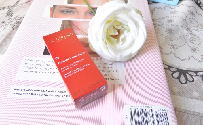 Instant-Concealer-Clarins-1
