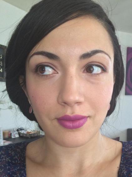 Instant-Concealer-Clarins-5