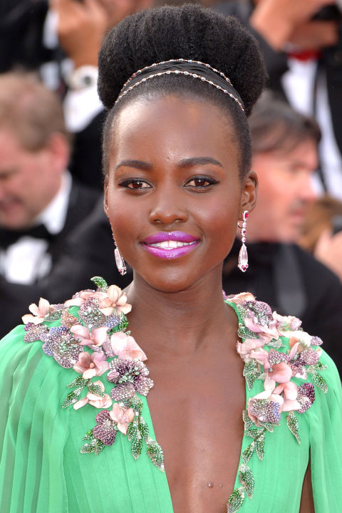 Lupita-Nyogo-Cannes-2015