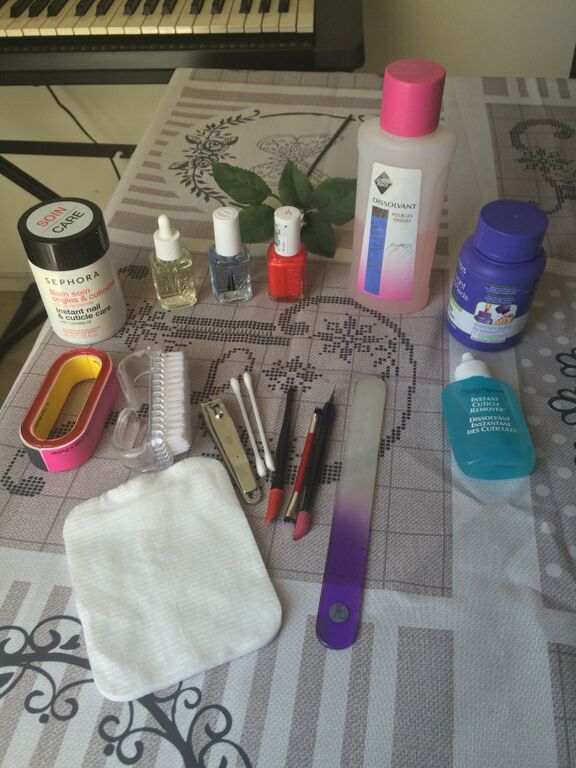 Matériel-manucure-1