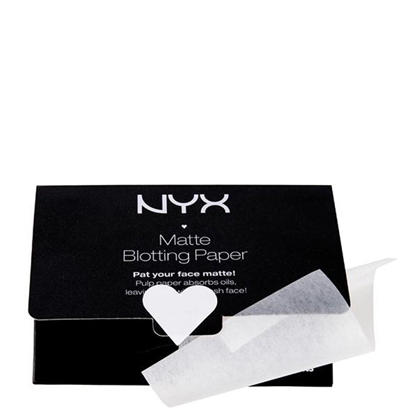 Papier-matifiant-NYX-BEAUTYST
