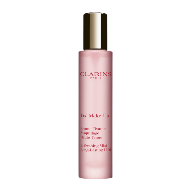 Spray-fixateur-Clarins