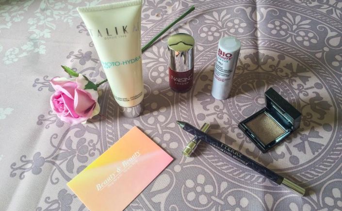 Lot-Concours-Blog-Beaute
