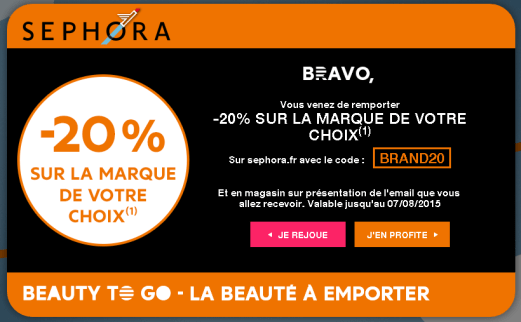 Promo-Sephora-Brand20