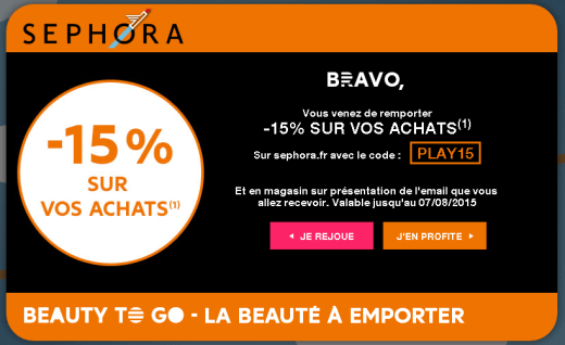 Promo-Sephora-Play15