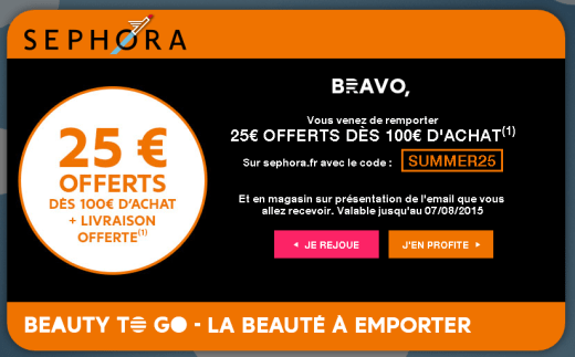 Promo-Sephora-Summer25