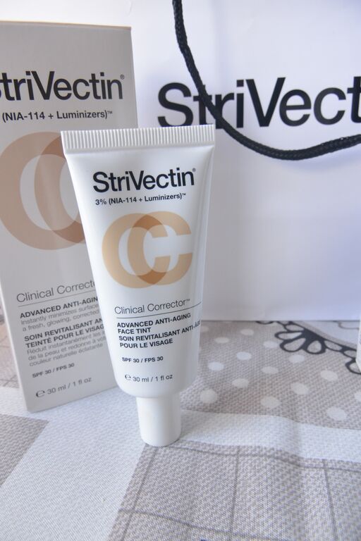 StriVectin-CC-creme-Clinical-Correction
