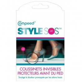 coussinets-compeed