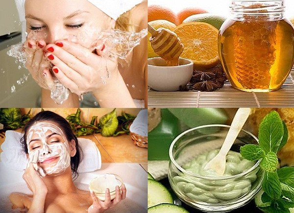 Solutions-beaute-maison