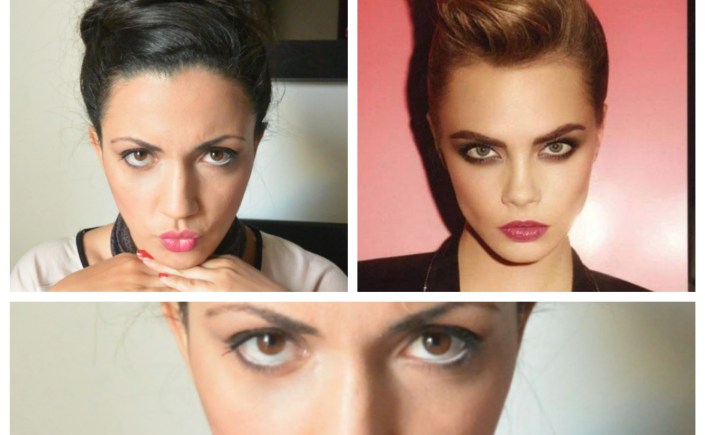 Cara-delevingne-make-up