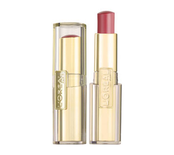 rouge-caresse-loreal