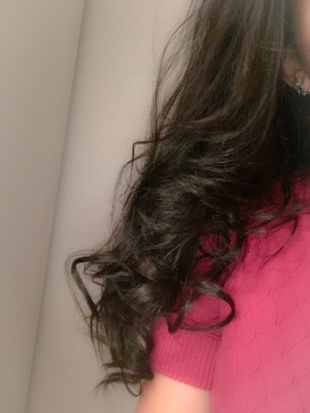 Boucles-Remington-PROtect