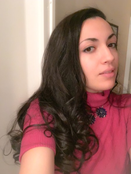 Boucles-fer-a-lisser