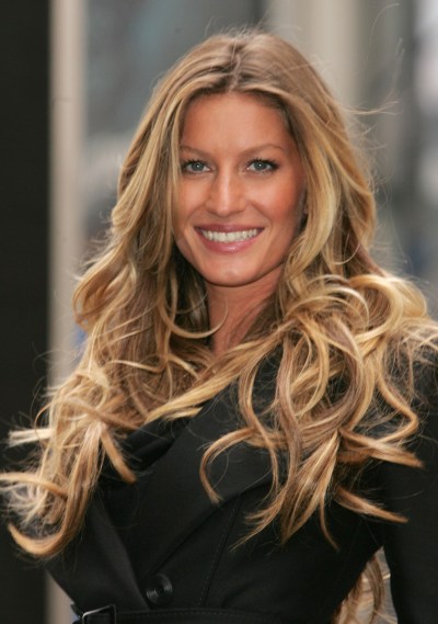 gisele-bundchen-hair-