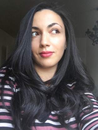 cheveux-boucles-gisele-bundchen