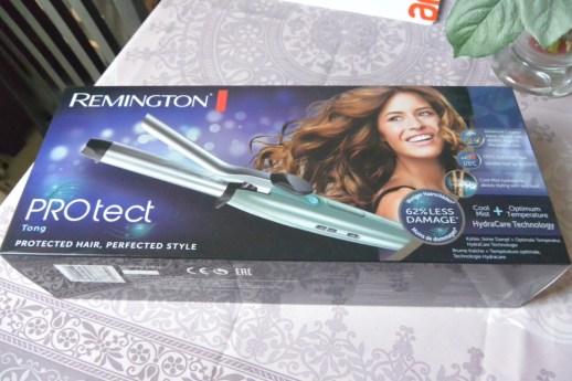 Remington-Protect-beauty-and-beauty-3