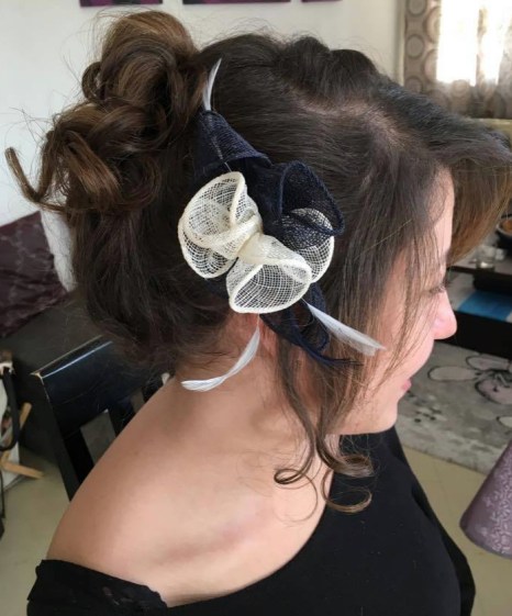 Coiffure_fetes_soiree_tutoriel_1