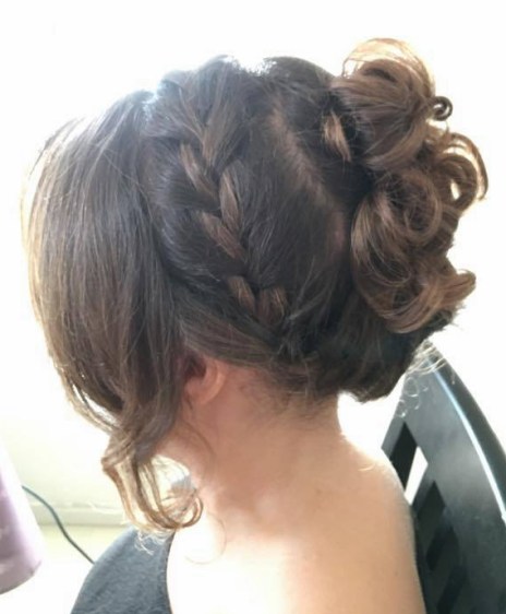 Coiffure_fetes_soiree_tutoriel_5