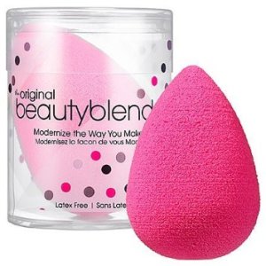 beauty-blender-container