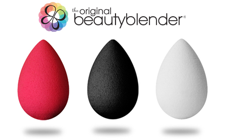 beauty-blender