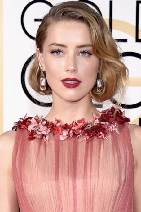 golden-globes-amber-heard